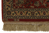 Isfahan Persialainen matto 296x191 - Kuva 5