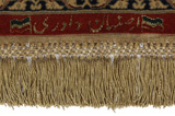 Isfahan Persialainen matto 296x191 - Kuva 8