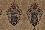 Isfahan Persialainen matto 296x191 - Kuva 9