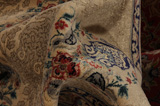 Isfahan Persialainen matto 296x191 - Kuva 14