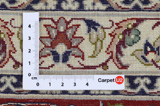 Isfahan Persialainen matto 301x197 - Kuva 4
