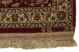 Isfahan Persialainen matto 301x197 - Kuva 5