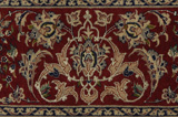 Isfahan Persialainen matto 301x197 - Kuva 8