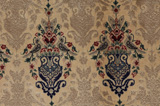 Isfahan Persialainen matto 301x197 - Kuva 10