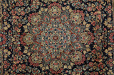 Kerman - Lavar Persialainen matto 299x203 - Kuva 9