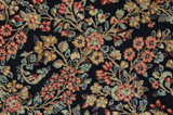 Kerman - Lavar Persialainen matto 299x203 - Kuva 10