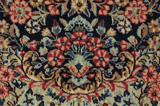 Kerman - Lavar Persialainen matto 299x203 - Kuva 11