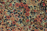 Kerman - Lavar Persialainen matto 299x203 - Kuva 12