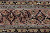 Tabriz Persialainen matto 307x200 - Kuva 7