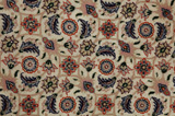 Tabriz Persialainen matto 307x200 - Kuva 9
