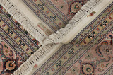 Tabriz Persialainen matto 307x200 - Kuva 11
