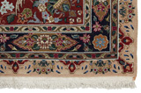 Tabriz Persialainen matto 403x298 - Kuva 3