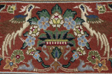 Tabriz Persialainen matto 403x298 - Kuva 6