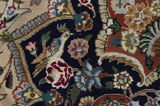 Tabriz Persialainen matto 403x298 - Kuva 8
