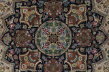 Tabriz Persialainen matto 403x298 - Kuva 9