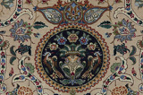 Tabriz Persialainen matto 403x298 - Kuva 10