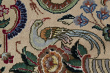Tabriz Persialainen matto 403x298 - Kuva 12