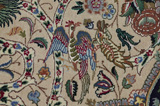 Tabriz Persialainen matto 403x298 - Kuva 14