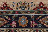 Tabriz Persialainen matto 403x298 - Kuva 15