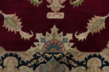 Tabriz Persialainen matto 542x344 - Kuva 5