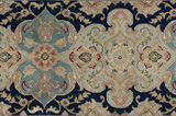 Tabriz Persialainen matto 542x344 - Kuva 12