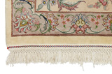 Tabriz Persialainen matto 512x343 - Kuva 3
