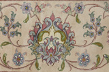 Tabriz Persialainen matto 512x343 - Kuva 7