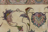 Tabriz Persialainen matto 512x343 - Kuva 8