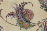 Tabriz Persialainen matto 512x343 - Kuva 9