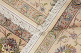 Tabriz Persialainen matto 512x343 - Kuva 11
