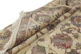 Tabriz Persialainen matto 512x343 - Kuva 13
