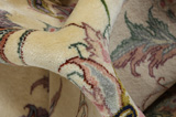 Tabriz Persialainen matto 512x343 - Kuva 14