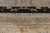Tabriz Persialainen matto 402x298 - Kuva 15