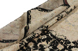 Tabriz Persialainen matto 402x298 - Kuva 16
