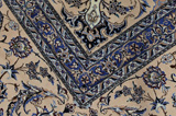 Nain Habibian Persialainen matto 484x360 - Kuva 5