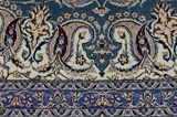 Nain Habibian Persialainen matto 484x360 - Kuva 7