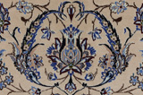 Nain Habibian Persialainen matto 484x360 - Kuva 8