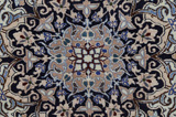 Nain Habibian Persialainen matto 484x360 - Kuva 10