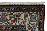 Tabriz Persialainen matto 306x252 - Kuva 3