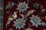 Tabriz Persialainen matto 306x252 - Kuva 5