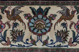 Tabriz Persialainen matto 306x252 - Kuva 7