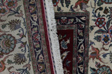 Tabriz Persialainen matto 306x252 - Kuva 8
