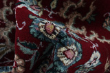 Tabriz Persialainen matto 306x252 - Kuva 10