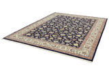 Sarouk - Farahan Persialainen matto 340x250 - Kuva 2
