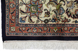 Sarouk - Farahan Persialainen matto 340x250 - Kuva 5