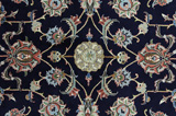 Sarouk - Farahan Persialainen matto 340x250 - Kuva 6