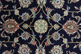 Sarouk - Farahan Persialainen matto 340x250 - Kuva 6