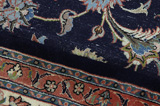 Sarouk - Farahan Persialainen matto 340x250 - Kuva 8