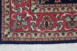Tabriz Persialainen matto 208x155 - Kuva 5