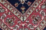 Tabriz Persialainen matto 208x155 - Kuva 6